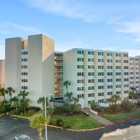 Top Of The Gulf 803 - Luxury Beach Resort Panama City Beach Exterior photo